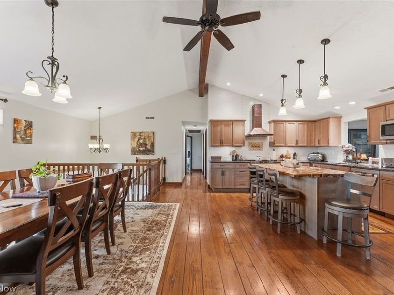 8120 Crow Road, Litchfield, OH 44253 Photo 12