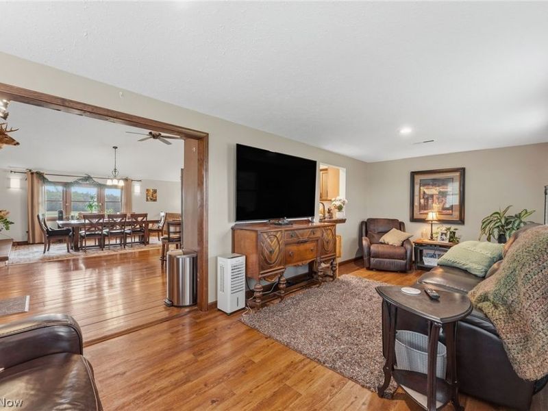 8120 Crow Road, Litchfield, OH 44253 Photo 14
