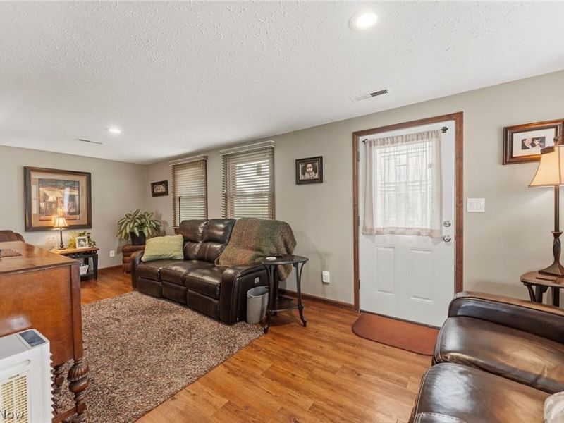 8120 Crow Road, Litchfield, OH 44253 Photo 15
