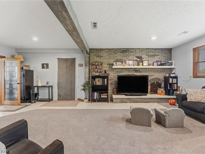 8120 Crow Road, Litchfield, OH 44253 Photo 17