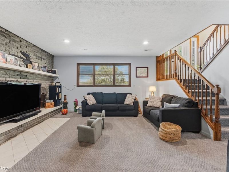 8120 Crow Road, Litchfield, OH 44253 Photo 18