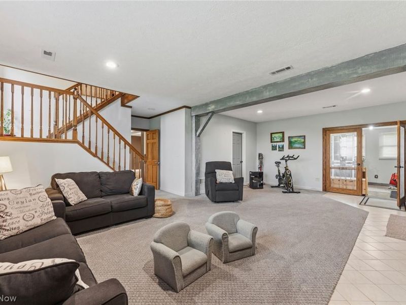 8120 Crow Road, Litchfield, OH 44253 Photo 19
