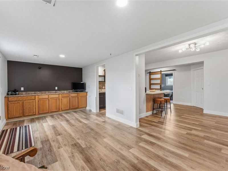 8120 Crow Road, Litchfield, OH 44253 Photo 31