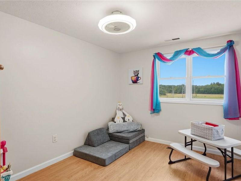 8120 Crow Road, Litchfield, OH 44253 Photo 36