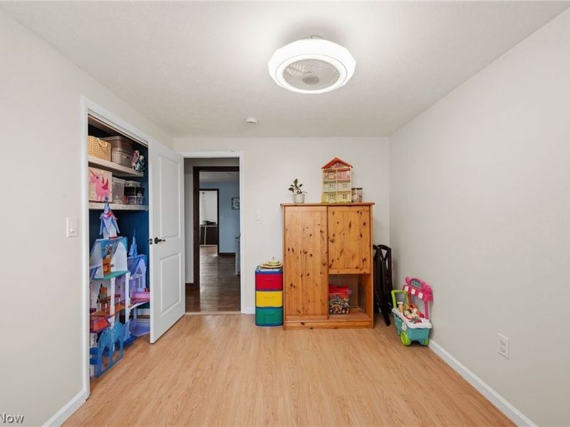 8120 Crow Road, Litchfield, OH 44253 Photo 37