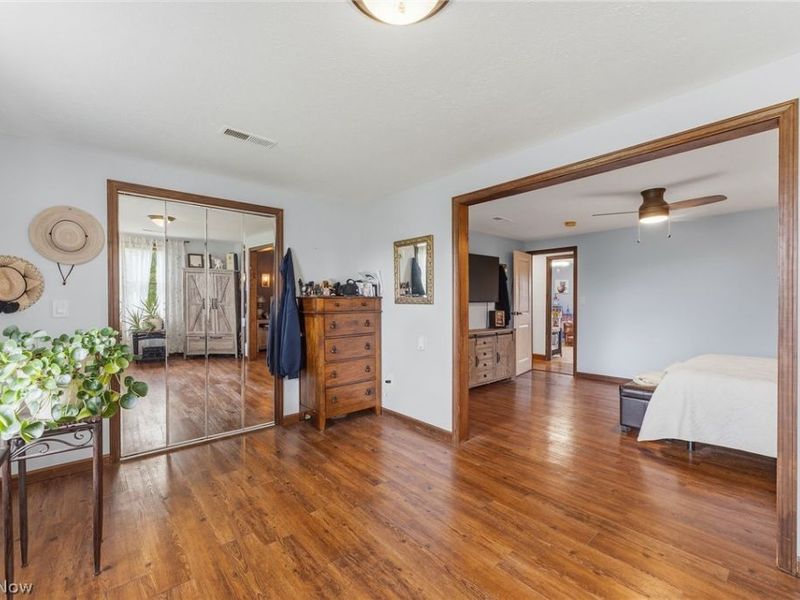 8120 Crow Road, Litchfield, OH 44253 Photo 41