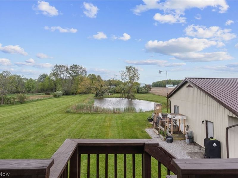 8120 Crow Road, Litchfield, OH 44253 Photo 44