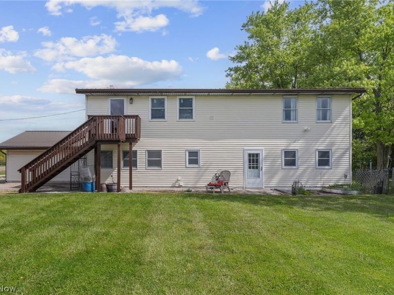 8120 Crow Road, Litchfield, OH 44253 Photo 45