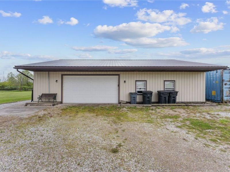 8120 Crow Road, Litchfield, OH 44253 Photo 46
