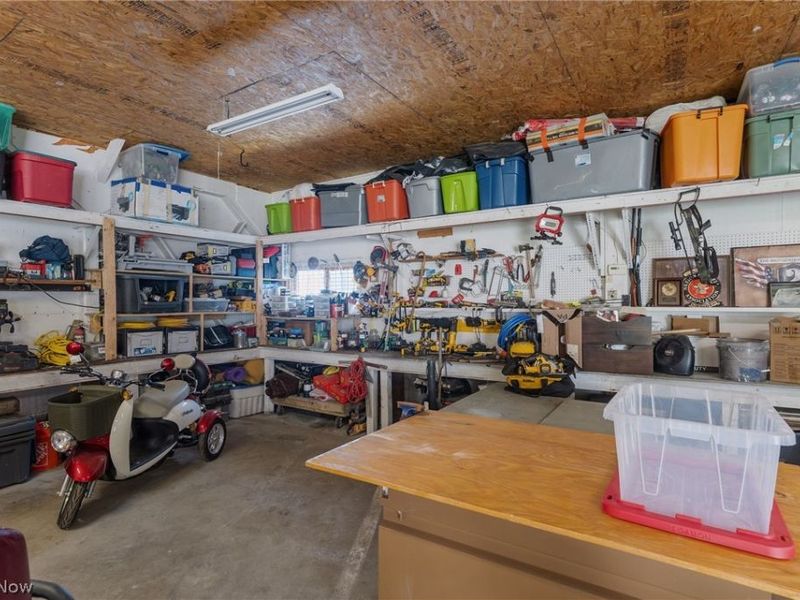 8120 Crow Road, Litchfield, OH 44253 Photo 47