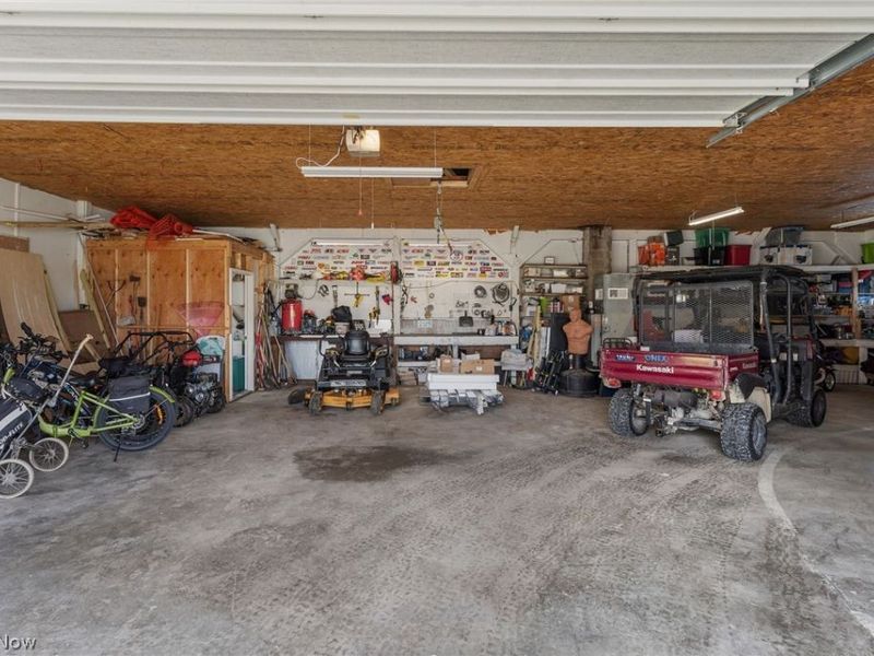 8120 Crow Road, Litchfield, OH 44253 Photo 48