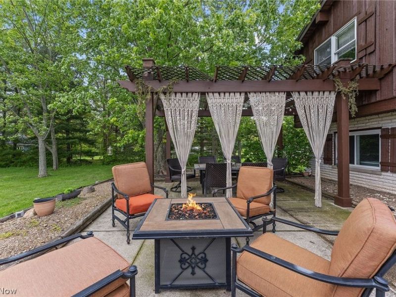 8120 Crow Road, Litchfield, OH 44253 Photo 5