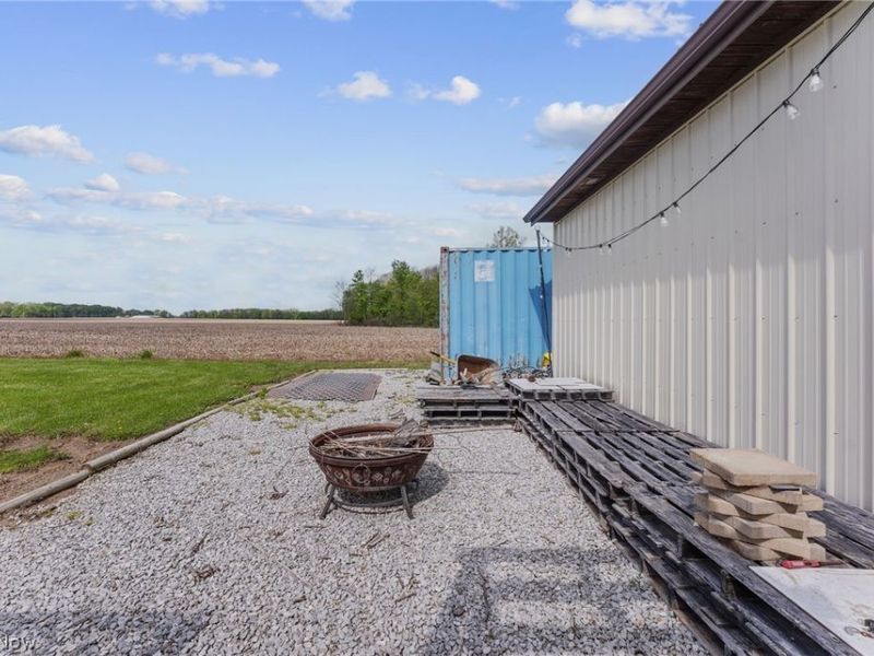 8120 Crow Road, Litchfield, OH 44253 Photo 50