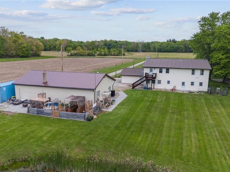 8120 Crow Road, Litchfield, OH 44253 Photo 7