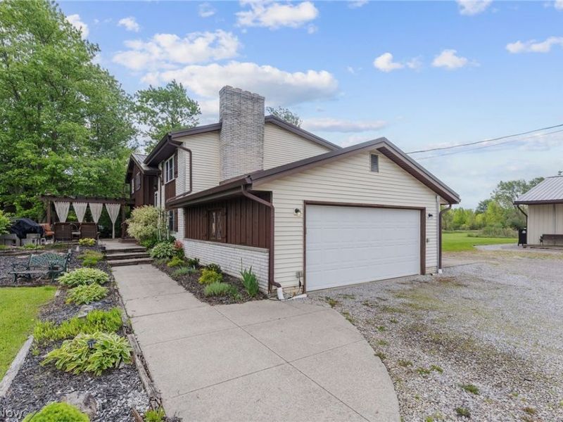 8120 Crow Road, Litchfield, OH 44253 Photo 8