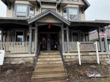 1005 Elmwood Avenue , Unit 3, Buffalo, NY 14222
