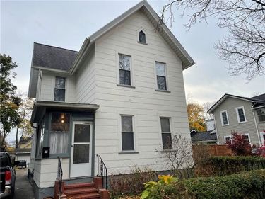 69 Averill Avenue , Rochester, NY 14620