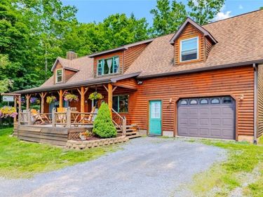 7037 Townline Road, Rome, NY 13440