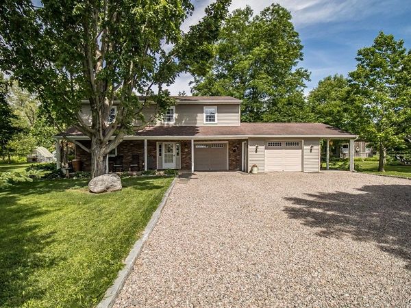 5040 Fox Road, Verona, NY 13478
