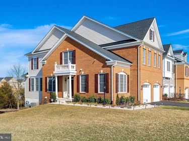 43168 HATTONTOWN WOODS TERRACE , ASHBURN, VA 20148