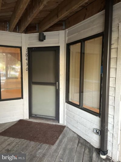 18430 BISHOPSTONE COURT , MONTGOMERY VILLAGE, MD 20886