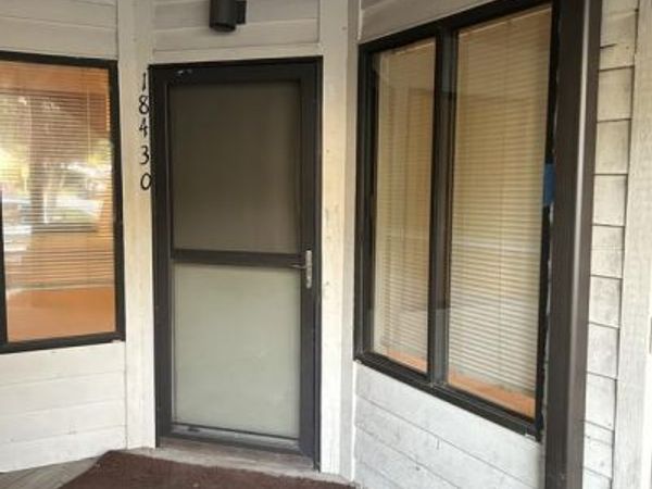 18430 BISHOPSTONE COURT , Unit 305, MONTGOMERY VILLAGE, MD 20886