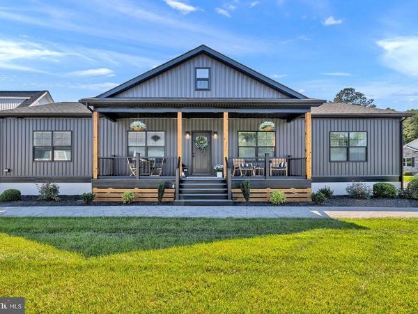 225 BUMPASS , BUMPASS, VA 23024