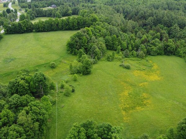 TBD Route 100, Unit 9, Lowell, VT 05847