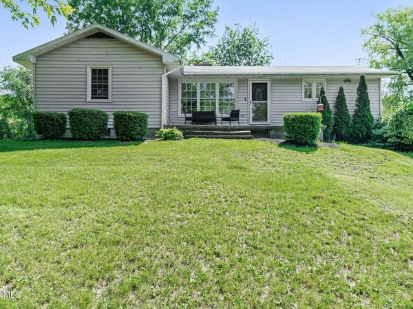 456 County Rte 1, Westerlo, NY 12193