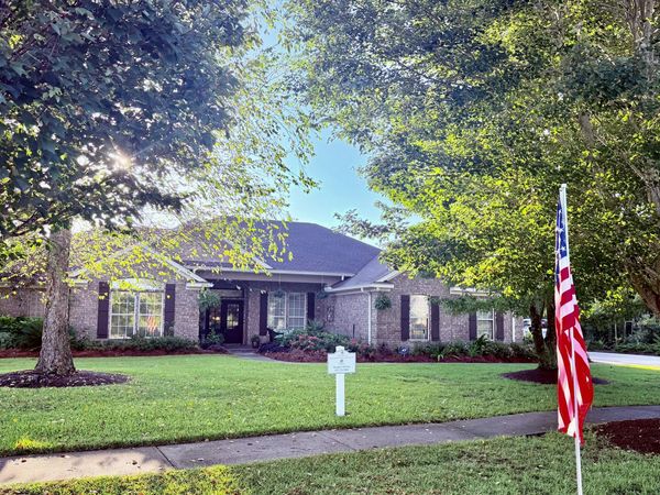 69 Fairway Crossing, Freeport, FL 32439
