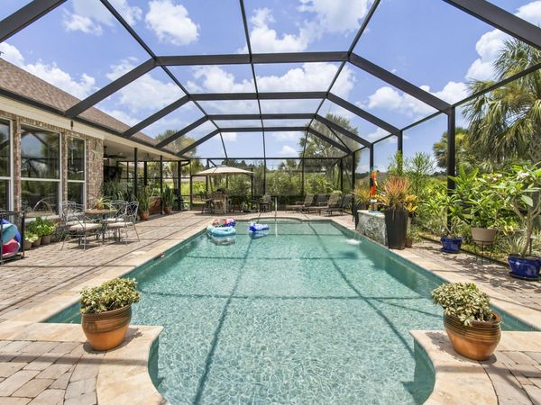 69 Fairway Crossing, Freeport, FL 32439
