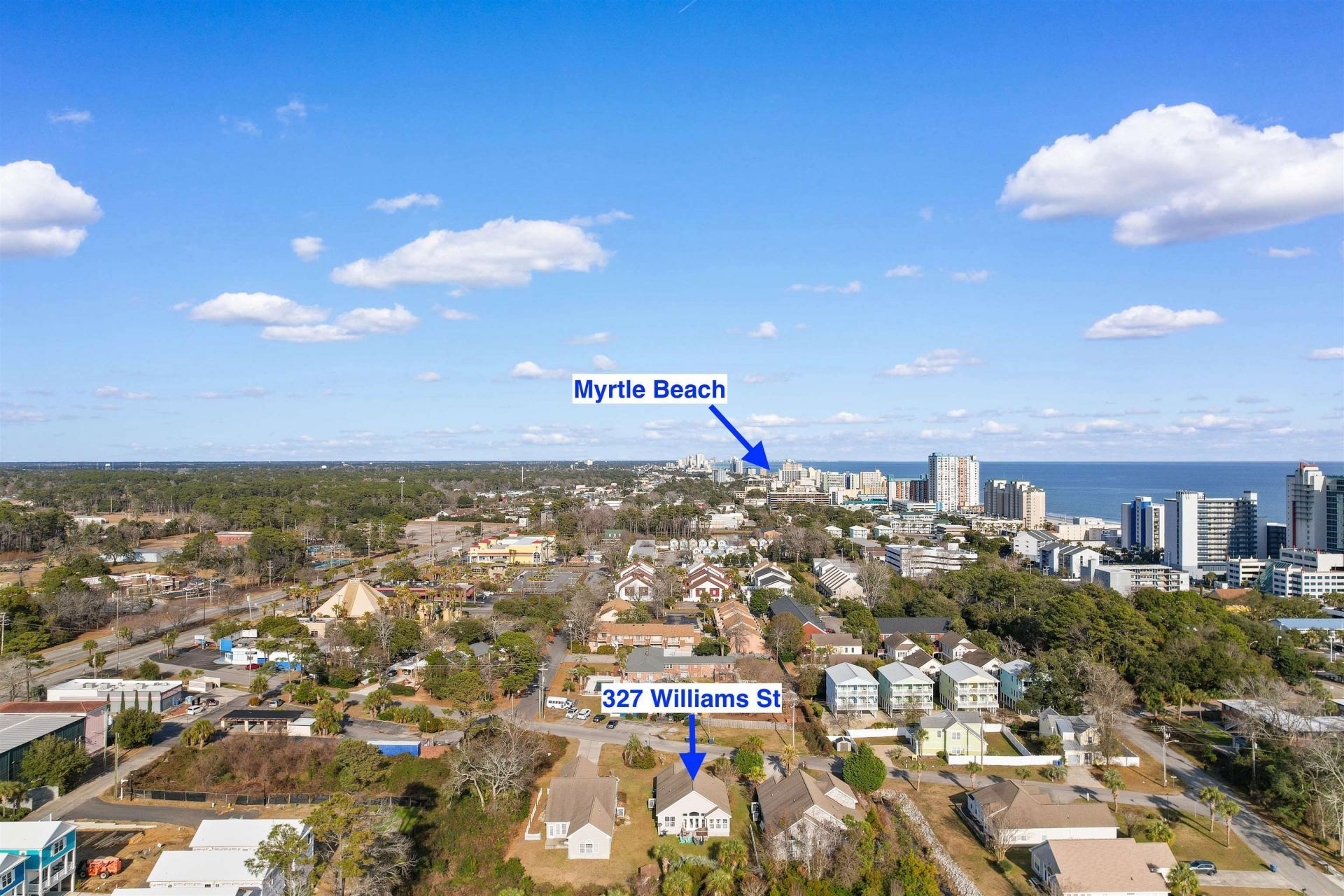 327 William St. Photo 34
