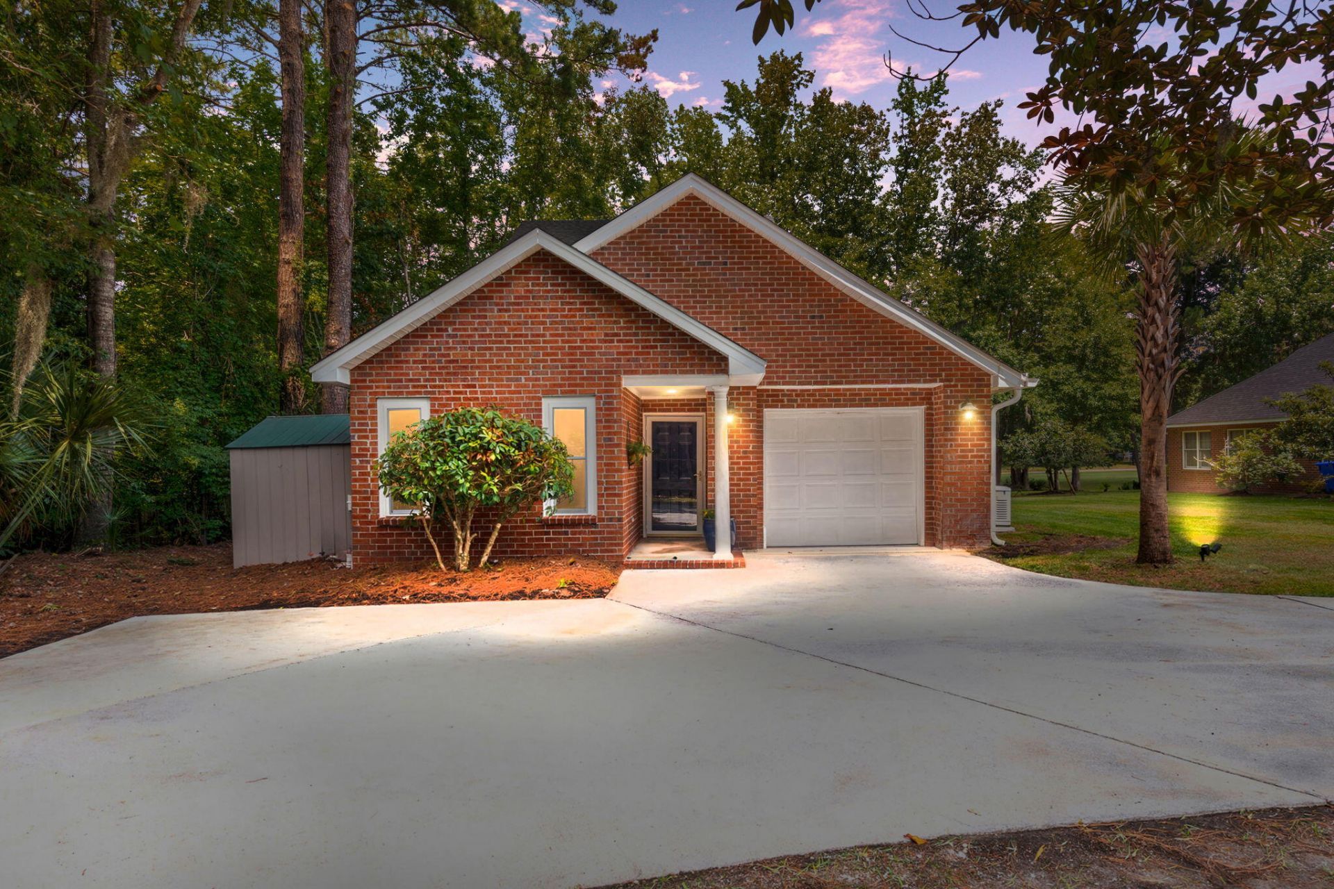 43 Martins Path Photo 1