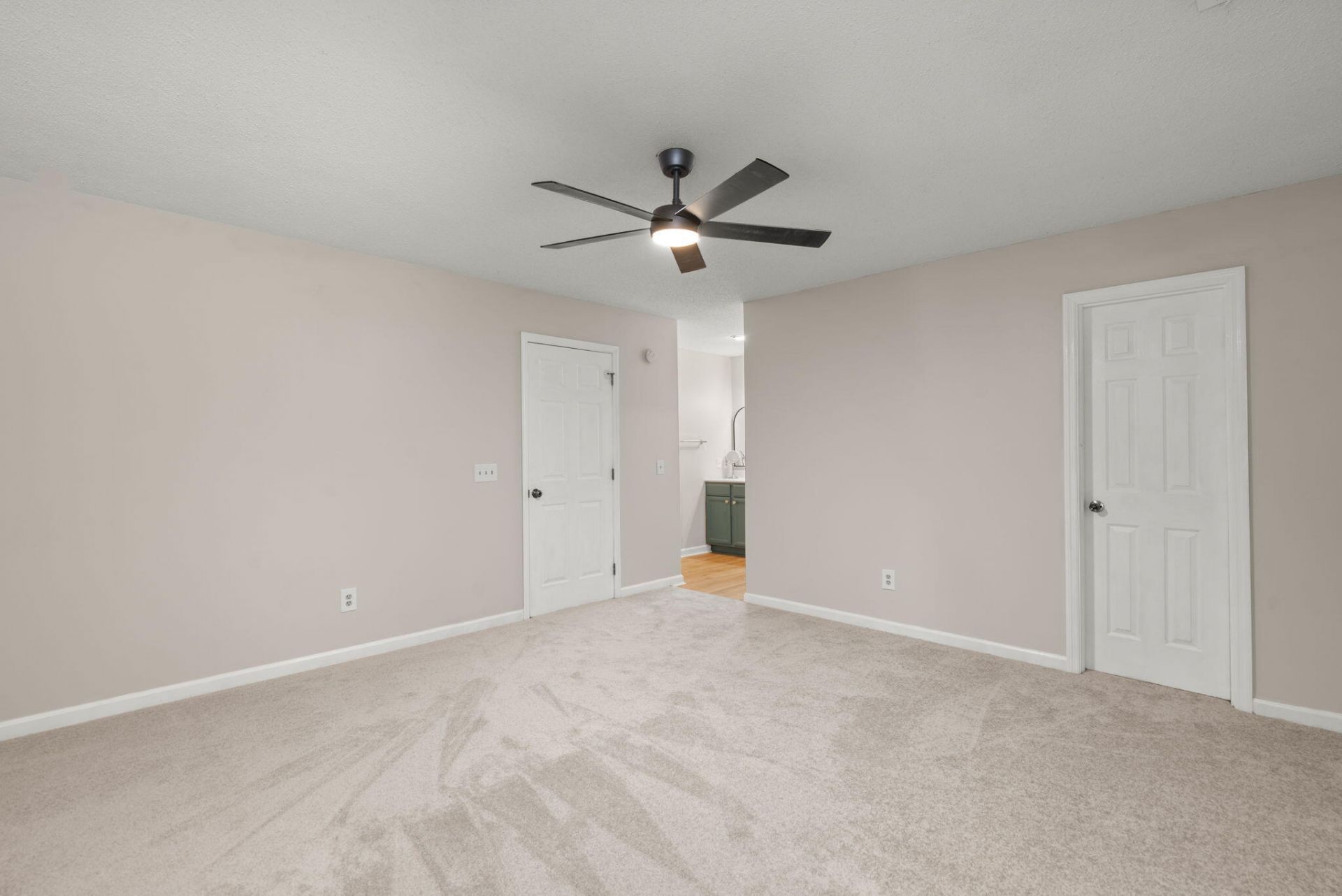 43 Martins Path Photo 28