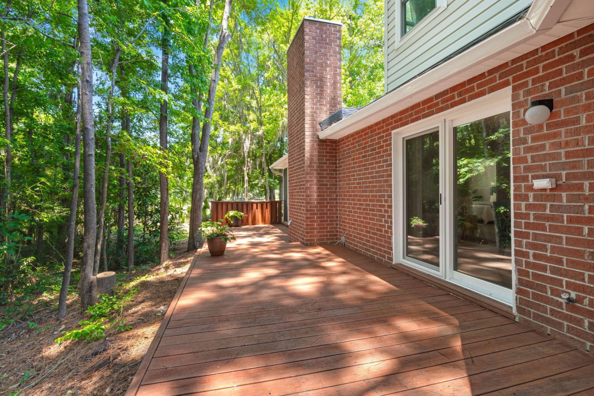 43 Martins Path Photo 33