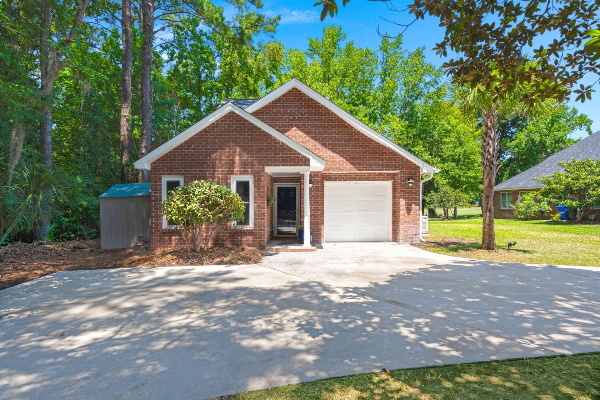 43 Martins Path Photo 36