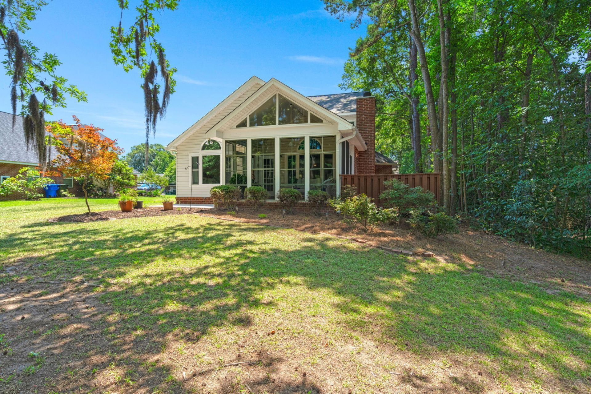 43 Martins Path Photo 37