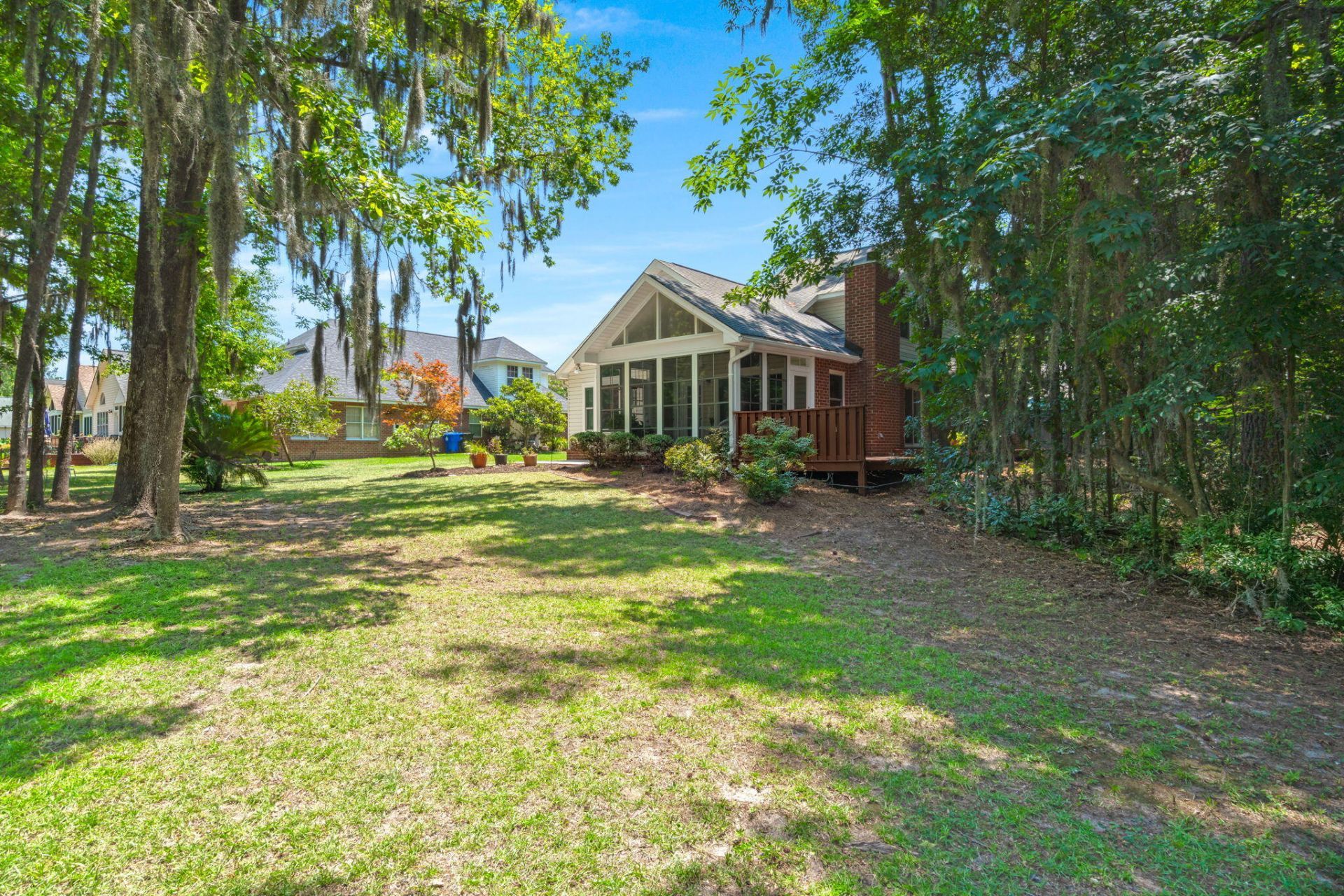 43 Martins Path Photo 38