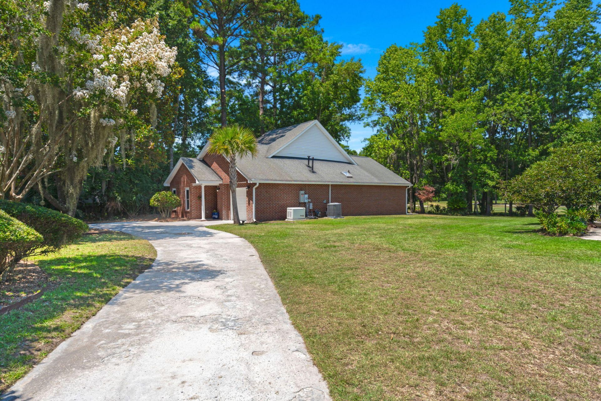 43 Martins Path Photo 39
