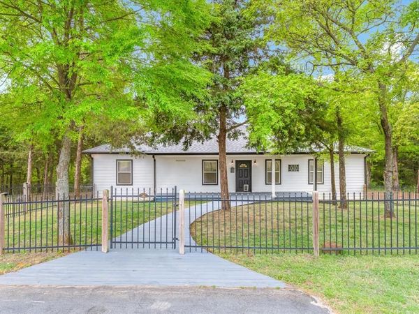 14227 County Road 438, Lindale, TX 75771