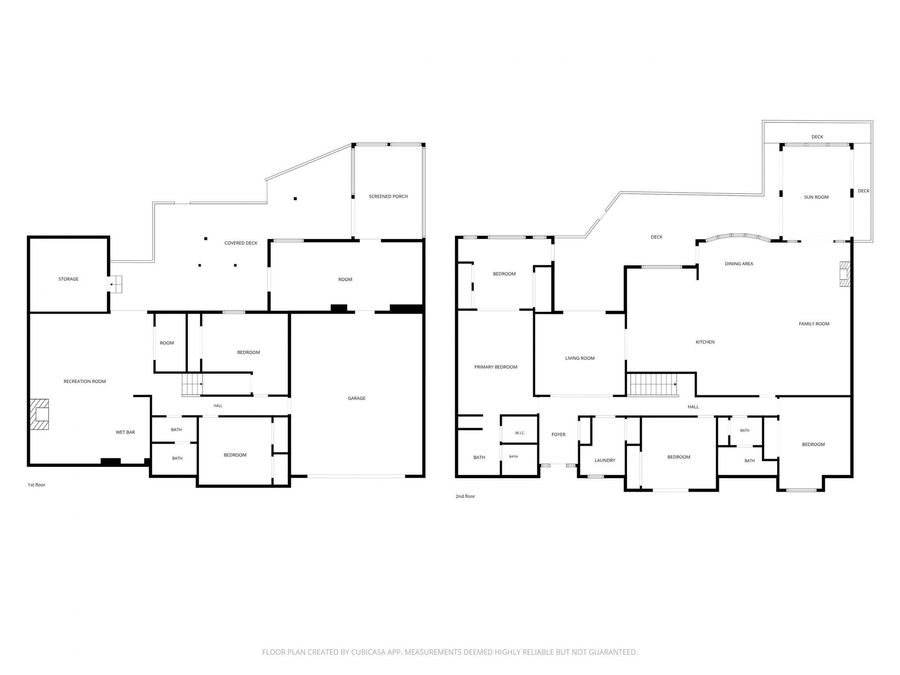 Property Image 101