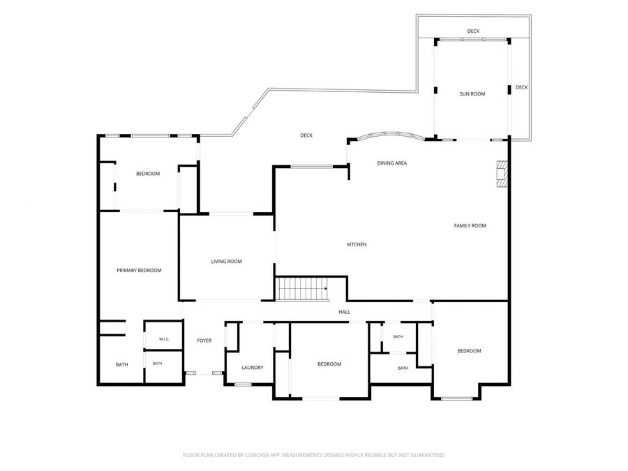 Property Image 102