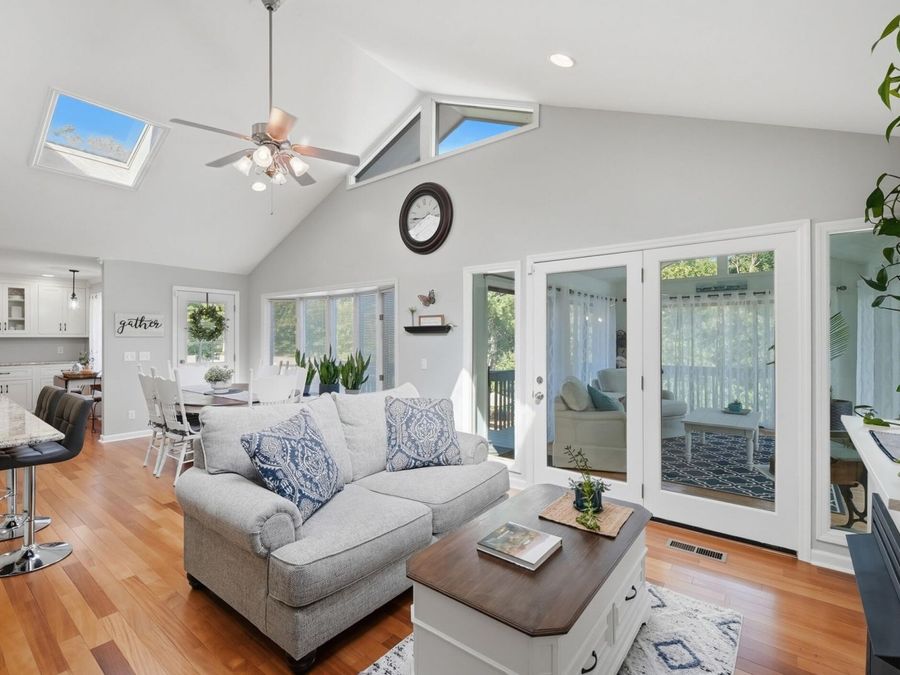 Property Image 28