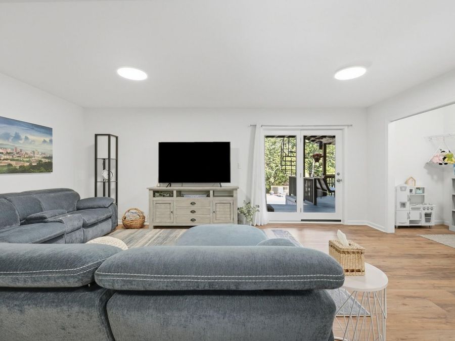 Property Image 53
