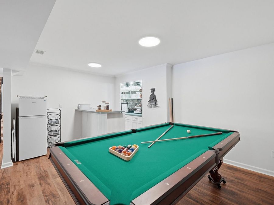 Property Image 55