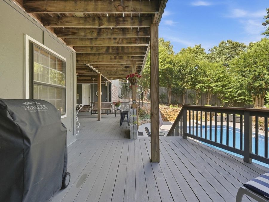 Property Image 69