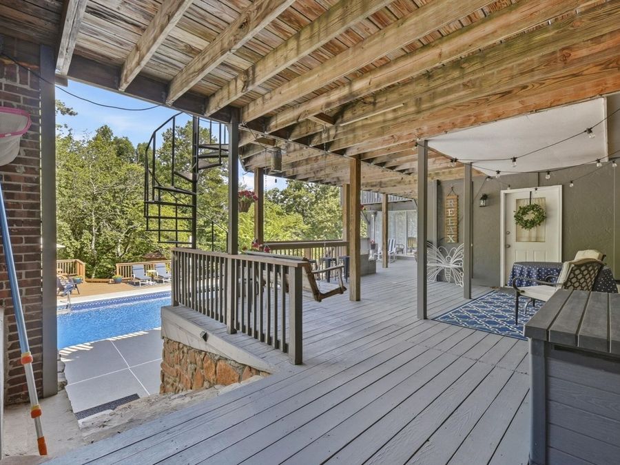 Property Image 70