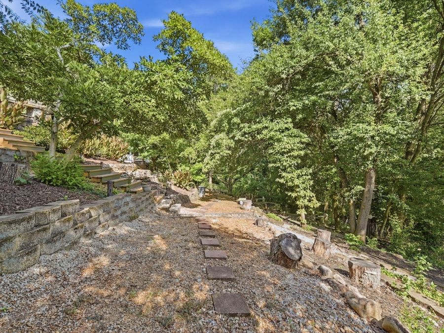 Property Image 84