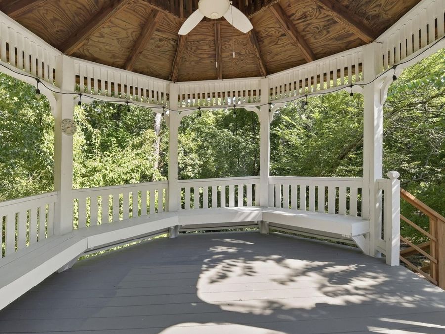 Property Image 90