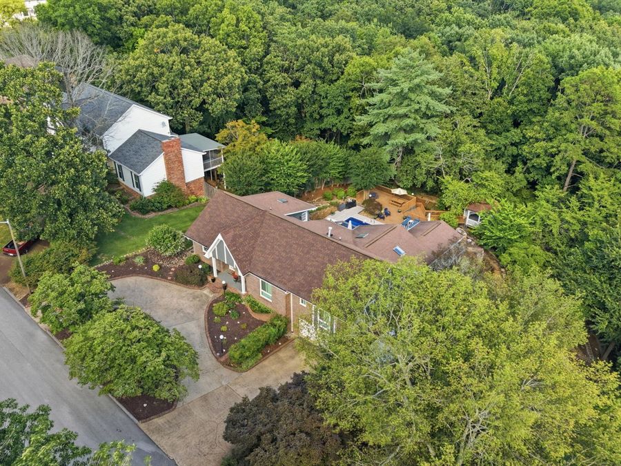 Property Image 92